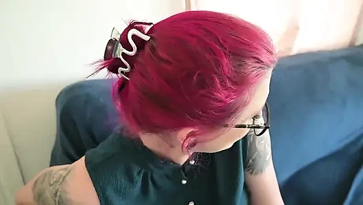 Penghinaan