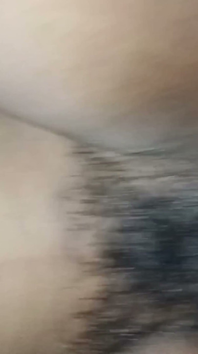 Het echte genot van seks | Clip 2