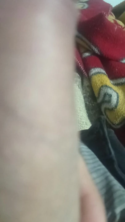 first time anal sex lots of cum and toys
