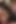 Ateşli göt bölgesi sahne-2_big göt siyah orta yaşlı seksi kadın envy kenya büyük siyah yarak ve yüze boşalmanın tadını çıkarıyor