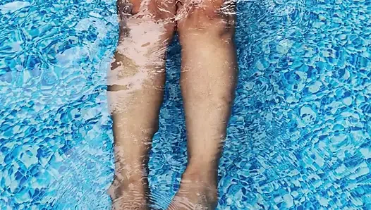 Spring Can Come, with Tits, Ass and Pussy