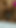 Stunning moment from "Desi bhabhi masturbating for brother in-law on camera"