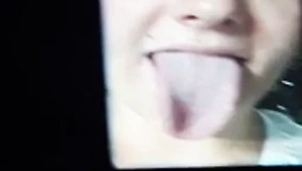 benim karım bootysweatt