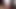 Redheads alice coxxx ve kat avcı sikme ile şanslı stepbro
