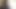 Ich machs mir selber 1