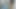 Azgın lezbiyenler yalıyor ve makaslıyor - porno