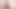 Latina in four showing her vagina, do you like what you see?