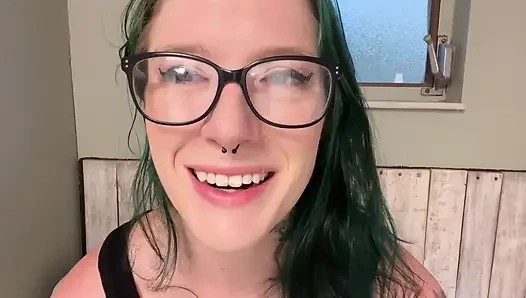 Neredeyse yasa dışı