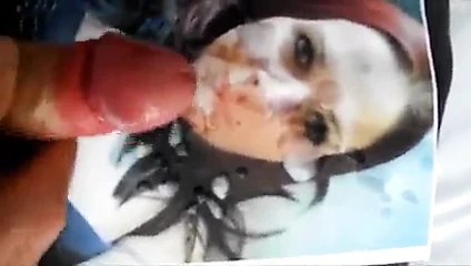 stokie32 için anma videosu