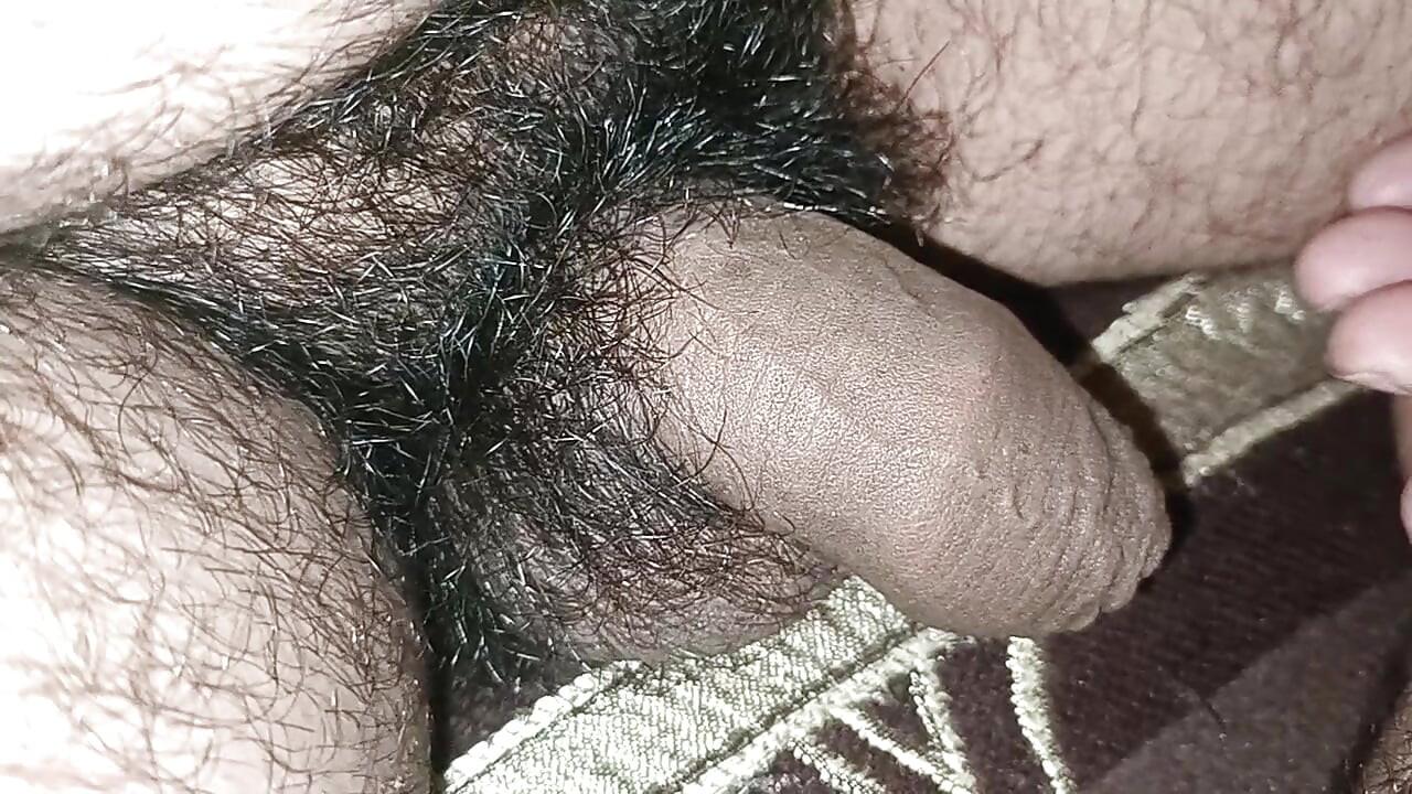 Aaj maine apne Saman ko chhote Se bada kar liya
