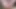 try not to cum- before I do