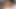 Vibratör kullanıyordu ama ona sikimin daha iyi olduğunu söyledim
