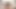 エキゾチックなスピナーの娼婦が太いチンコに乗ってドライブに出かける