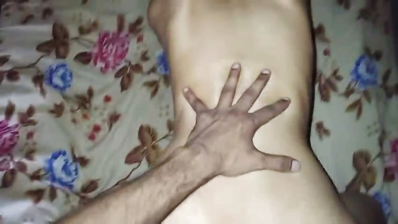 Cute Bihari Girlfriend's Tremendous Fuck in Missionary Pose - Indian Desi Girlfriend Hindi Fuck