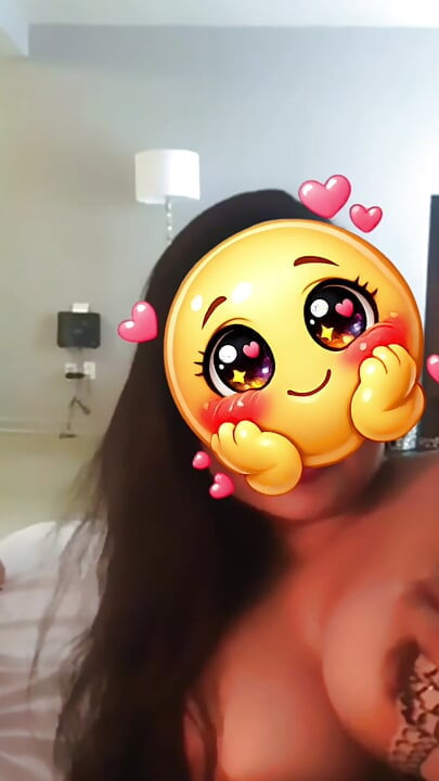 Got an Office Girl to Suck My Cock by Offering Her a Promotion.