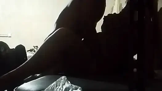 Kayınvalidem Cinayetten Kurtulmaya Çalışıyor