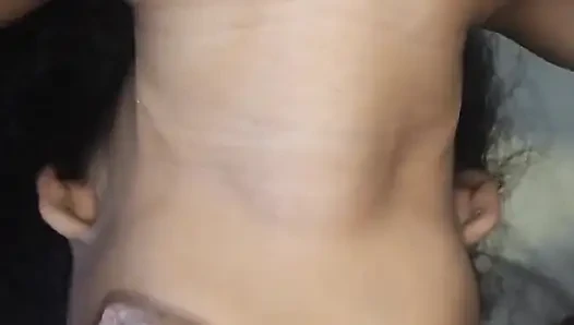 Piss and Milk Straight Down the Deep Throat with Bulge 06/14/24