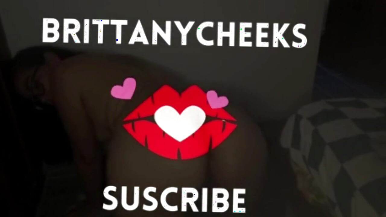 2020년 1월 22일 10시 20