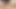 小柄なゴスティーンで太った女性についてどう思いますか?
