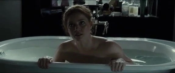 Amy Adams - Batman V Superman
