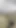 TefyLove20 XXX | Clip 1