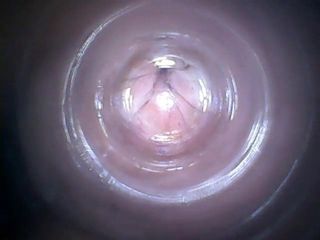 Urethra2. 14mm. Poppers de 45 de secunde