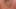 Sie bettelte um mehr Sperma, dieses Mal wollte sie es im Gesicht.