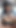 Mary polis karakolu (pleasuresex16) | Klip 1