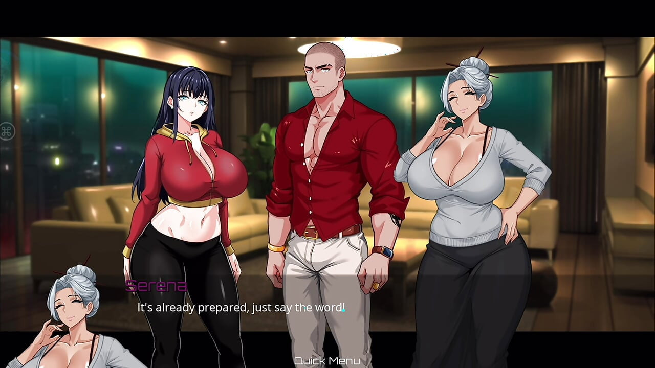 Falling undercover, nox-syndiate - kapitel 9 - teil 1