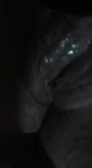 lankan Amateur fingering 2