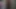 Borcunu ödeyemiyor.. Bu yüzden vücudunu sunuyor