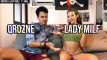 Pratinjau video