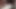 pakistani couple indoor sex full length movie s1:E5