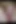 Do You Like Looking at Me up Close?