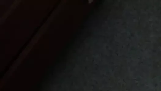 Boşalma