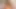 Tiktok arap seksi dans yarışması