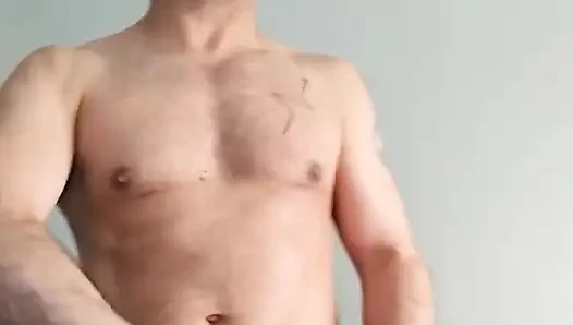 The Morning Wood Series