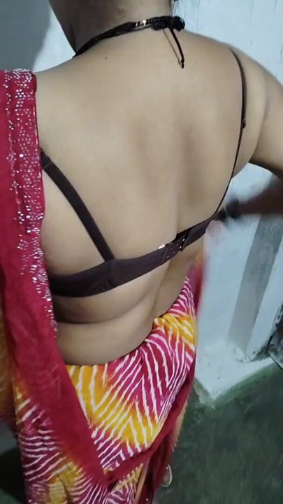 Natural Beauty Indian Girl Private Video | Clip 1