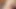 Awesome Yuzu Mashiro yearns for an Asian ass-fuck hook-up - the best JAV ever!
