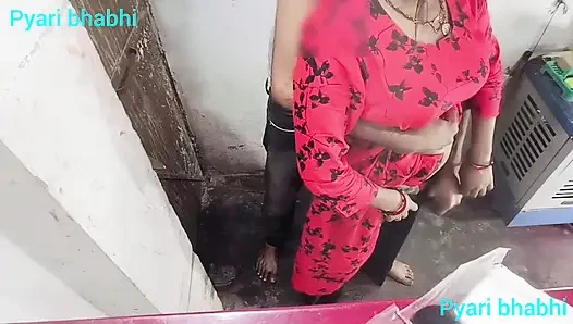 5Sexy, Hindi Audio Desi Sexy Video XXX Video