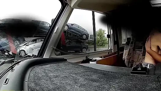 Сисечки вторник