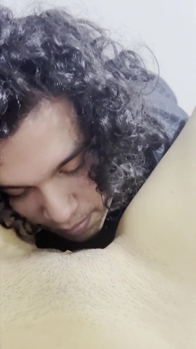Colombian Encounter on the Street Wanting Wild Sex Final Part