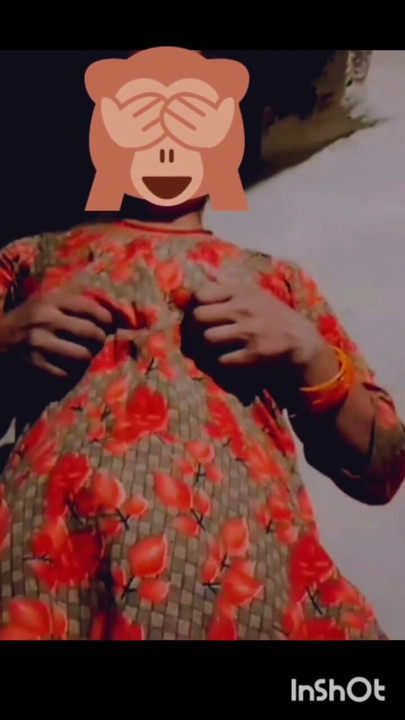 The youth of pink hot desi girl's beautiful pussy is very restless. I feel like cooling down the heat of my pussy. How to exting | Clip 2