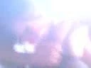 que rico me la mama blowjob blow
