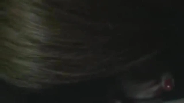Give me a lover fuck already!!! You pull me home fuck