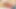 Kırmızı elbiseli orta yaşlı seksi kadın iki orgazm için kovboy kızla sikişiyor