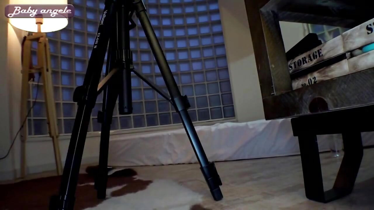 The Fitness Instructor Everyone Watches. Busty, Unforgettable, and Full of Surprises Until the Very End.-1st