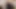 AuntJudysXXX - 59yo Busty Mature BBW Boss Lady Maddie Cross Needs a Hole Filler