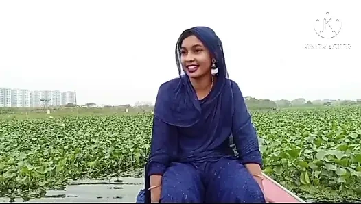 Outside sex is the case in Bangladesh, real desi girls prefer to have relationships at home.