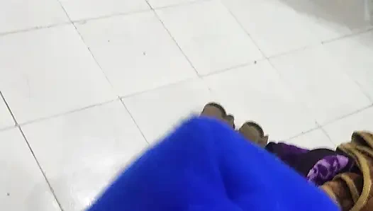 Arabic porn movie Moroccan whore came to me a mall or I didn't find a place to sleep or he is protecting me